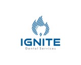 /public/logoimage/1495673498IGNITE Dental Services 7.jpg